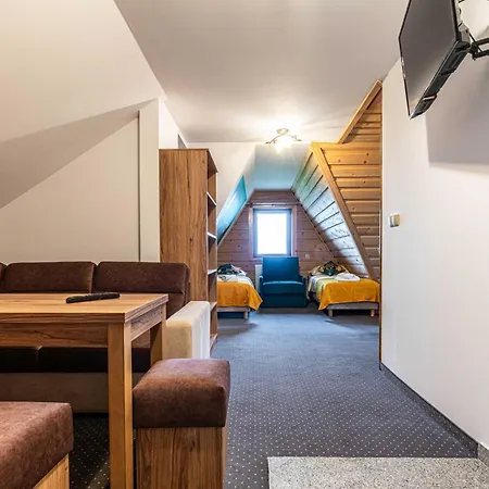 Baja 2 Guest house