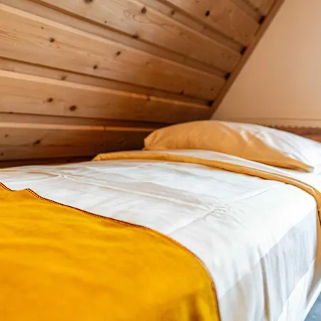 Baja 2 Guest house