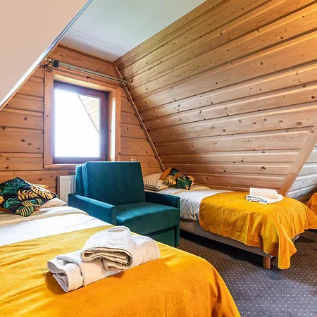 Guest house Baja 2