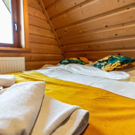 Baja 2 Guest house *