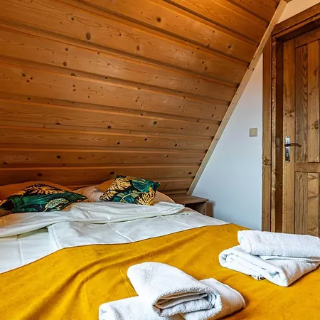 Baja 2 Guest house