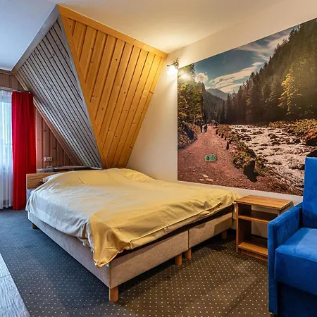 Guest house Baja 2 *