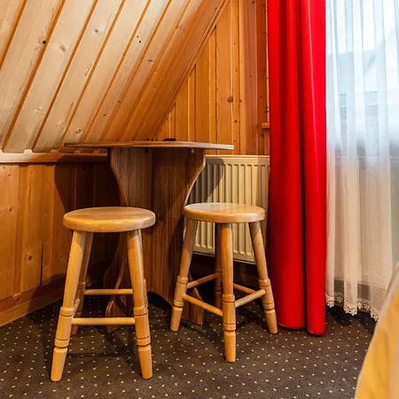 Guest house Baja 2 Zakopane