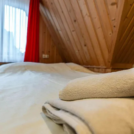 Baja 2 Guest house