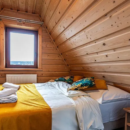 Guest house Baja 2 3*