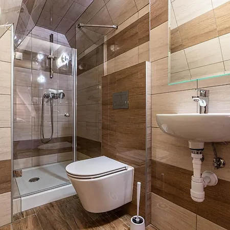 Baja 2 Guest house 3*