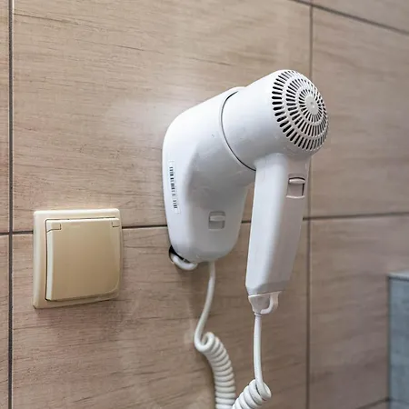 Baja 2 Guest house Zakopane