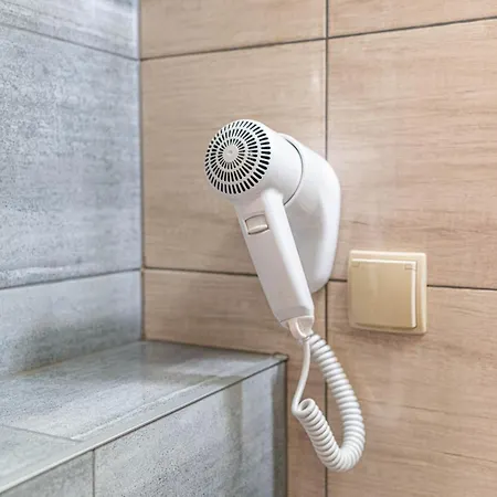 Guest house Baja 2 Zakopane