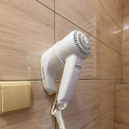 Guest house Baja 2 Zakopane