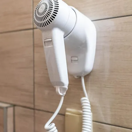 Baja 2 Guest house 3*